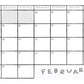 February month layout